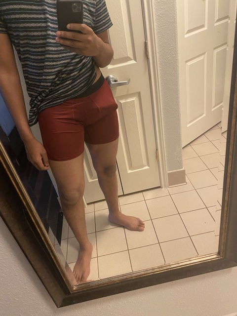 Download marcomke OnlyFans content for free 

 picture 2