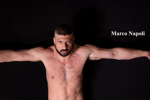 marconapolifree OnlyFans Leaks (1 Photos and 8 Videos) 

 picture 2