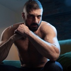 marconapolixxx (MARCO NAPOLI) OnlyFans Leaked Videos and Pictures 

 picture 1