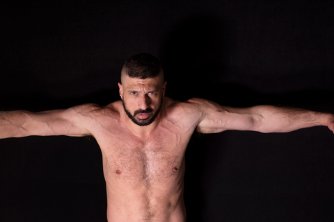 marconapolixxx (MARCO NAPOLI) OnlyFans Leaked Videos and Pictures 

 picture 2