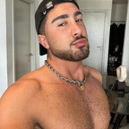 marcopolo_ OnlyFans Leaks 

 picture 1