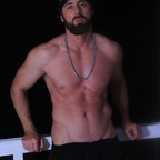 View marcopstar OnlyFans videos and photos for free 

 picture 1