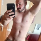 Get Free access to @marcorise Leaks OnlyFans 

 picture 1