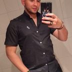 marcos76911885 OnlyFans Leaked (0 Photos and 0 Videos)
picture 1