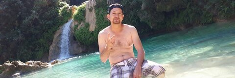 Download marcos_88 OnlyFans videos and photos for free 

 picture 2