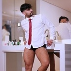 @marcosgoiano leaks Onlyfans photos free 

 picture 1