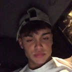 View marcos💋 (marcoskrrr) OnlyFans 0 Photos and 1 Videos for free
picture 1
