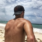 marcosnicookaine OnlyFans Leaks 

 picture 1