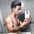 View marcossconde OnlyFans videos and photos for free 

 picture 1
