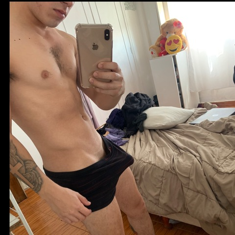 View marcossconde OnlyFans videos and photos for free 

 picture 2