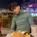 @marcosssrivass leak Onlyfans videos and photos for free 

 picture 1
