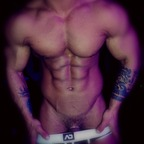 View Marcos (marcosstar) OnlyFans 95 Photos and 12 Videos leaks 

 picture 1