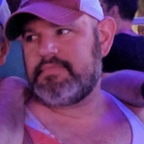 @marcotroi leaks Onlyfans videos and photos for free 

 picture 1
