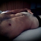marcovercelli3 (Marco) free OnlyFans Leaked Pictures & Videos 

 picture 1