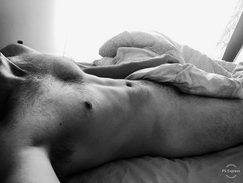 marcovercelli3 (Marco) free OnlyFans Leaked Pictures & Videos 

 picture 2
