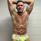 @marcrosexxx leak Onlyfans content for free 

 picture 1