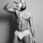 Free access to @marcshotit (I Shot It) Leaked OnlyFans 

 picture 1