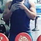 Onlyfans free marctemz 

 picture 1