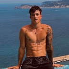 Onlyfans leaks marctormo23 

 picture 1