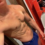 View Marcus Bergson (marcus.bergson) OnlyFans 38 Photos and 11 Videos gallery 

 picture 1