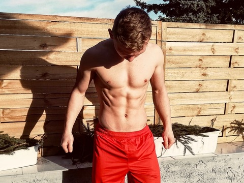 View Marcus Bergson (marcus.bergson) OnlyFans 38 Photos and 11 Videos gallery 

 picture 2