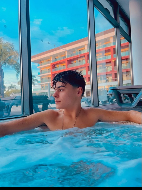 View marcus.jt OnlyFans content for free 

 picture 2