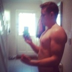 marcus10594 OnlyFans Leaks 

 picture 1