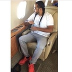 View marcus2braids OnlyFans content for free 

 picture 1