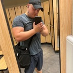 marcusb65 OnlyFans Leaked (0 Photos and 0 Videos) 

 picture 1