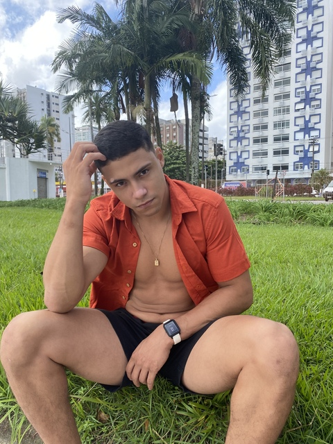 Download marcusbfc OnlyFans content for free 

 picture 2