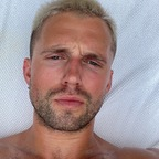 marcusbutler OnlyFans Leaked (0 Photos and 0 Videos) 

 picture 1