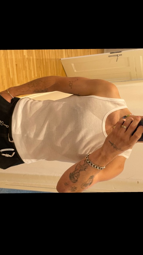 marcusbutler OnlyFans Leaked (0 Photos and 0 Videos) 

 picture 2