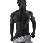 marcusdarkson OnlyFans Leaks (70 Photos and 50 Videos) 

 picture 1