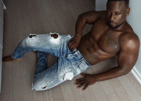 marcusdarkson OnlyFans Leaks (70 Photos and 50 Videos) 

 picture 2