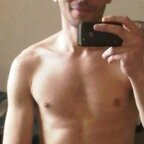 Free access to @marcusgarvey1989 (Mark) Leaks OnlyFans 

 picture 1