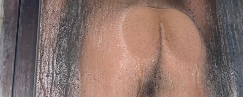 marcusmontello OnlyFans Leaks 

 picture 2