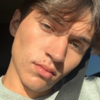 @marcusrocks leaks Onlyfans photos for free 

 picture 1