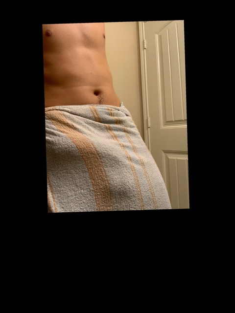 @marcusrocks leaks Onlyfans photos for free 

 picture 2