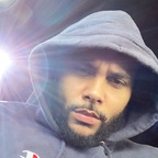 marcusthegreat818 OnlyFans Leaked Photos and Videos
picture 1