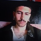 Download marcvs.trxsh OnlyFans videos and photos free 

 picture 1