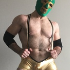 View marcwrestler OnlyFans content for free 

 picture 1
