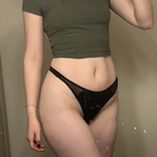 View marcyjade OnlyFans content for free 

 picture 1