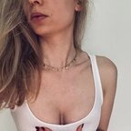 Download marcyjanafree OnlyFans content free 

 picture 1