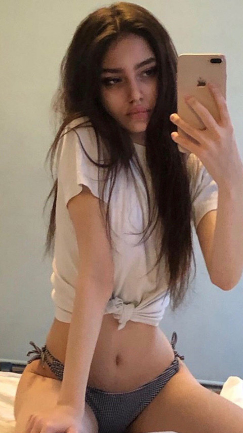 marcysia OnlyFans Leaks (0 Photos and 0 Videos) 

 picture 2