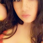 View marcyy_h OnlyFans content for free 

 picture 1