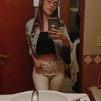 Onlyfans leaked mardelcielo 

 picture 1