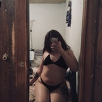 View Mardy Bum (mardy.bumm) OnlyFans 0 Photos and 0 Videos leaks 

 picture 1