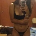View mardybum991 OnlyFans videos and photos for free 

 picture 1