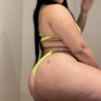 mareangeledora OnlyFans Leaked (2 Photos and 4 Videos) 

 picture 1