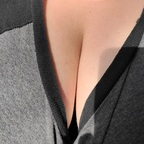 marebear0920 OnlyFans Leaks 

 picture 1
